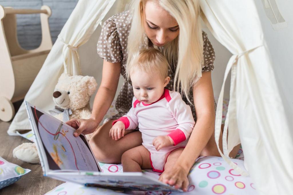 תינוכיס תינוכיס