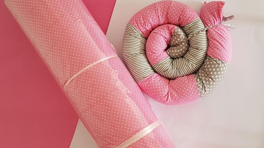 תינוכיס תינוכיס