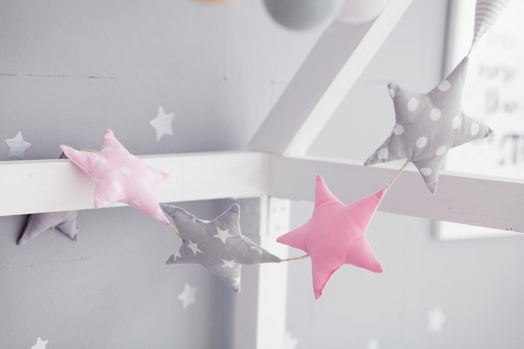 תינוכיס תינוכיס