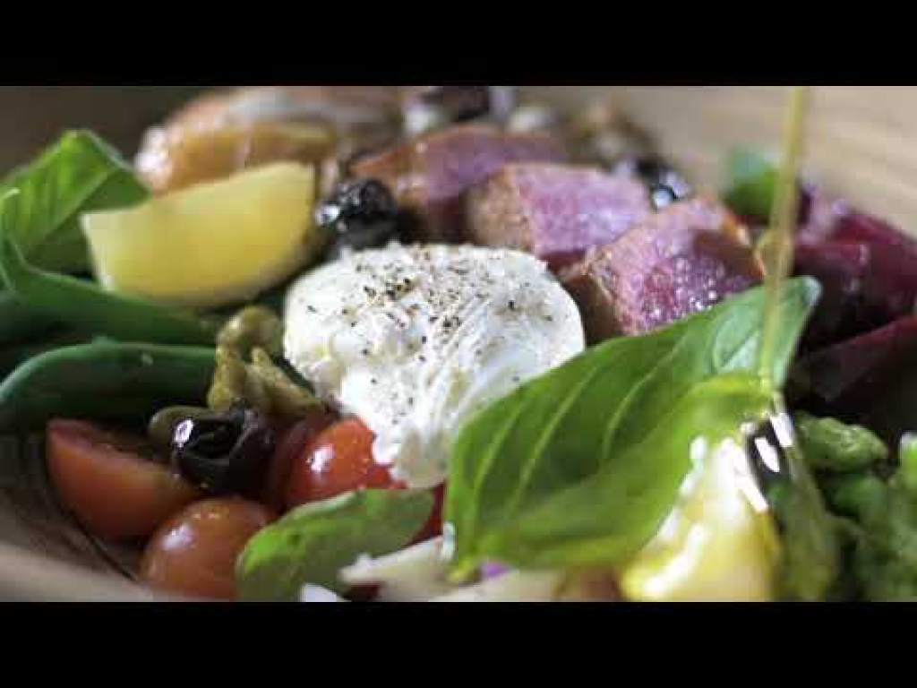 בראף קייטרינג בראף קייטרינג