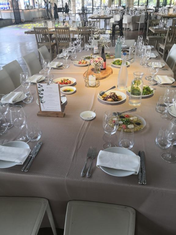 בראף קייטרינג בראף קייטרינג