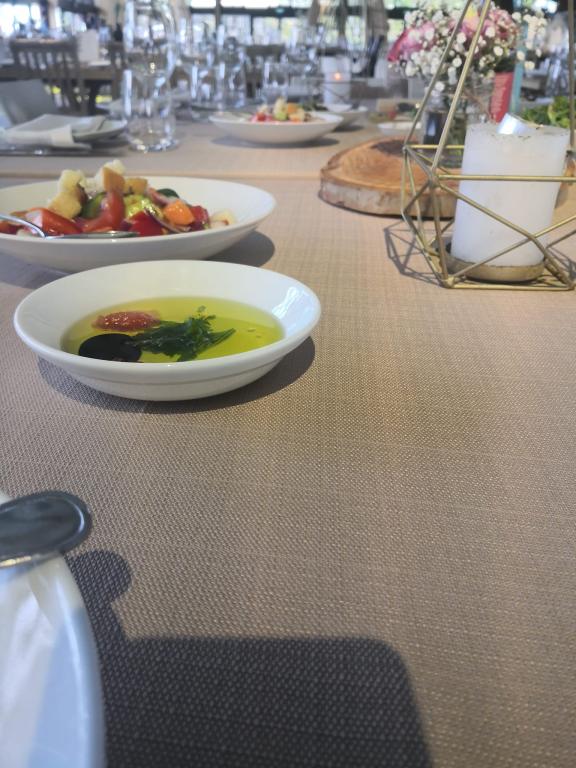 בראף קייטרינג בראף קייטרינג