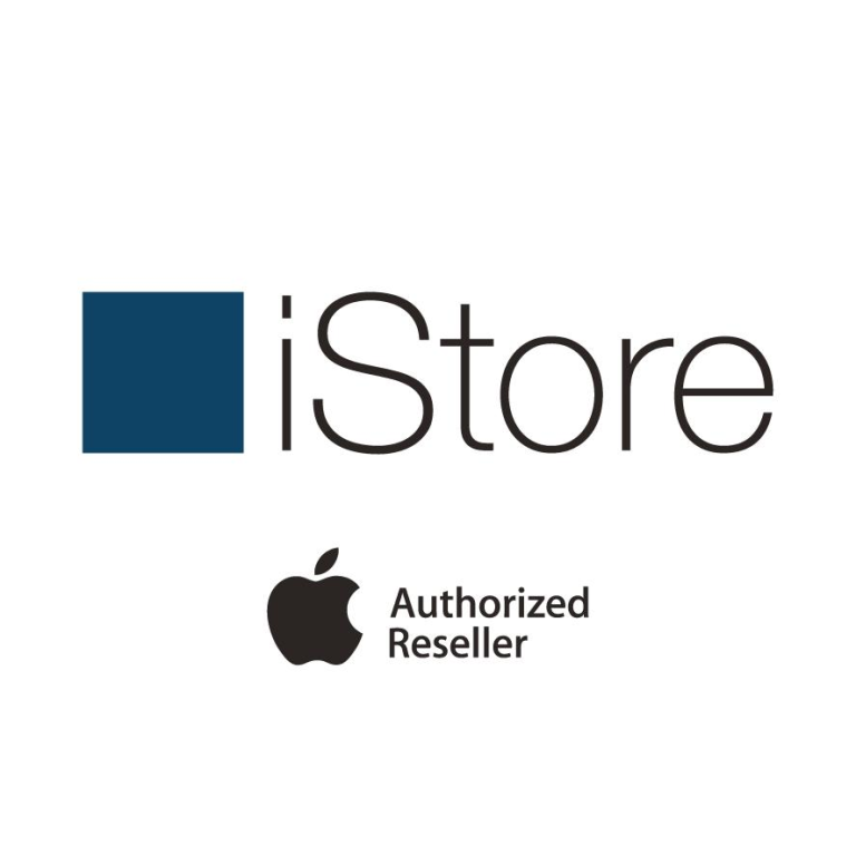 iStore iStore