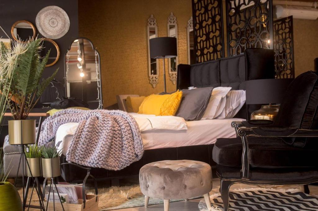 סליפ נט SleepNet סליפ נט SleepNet