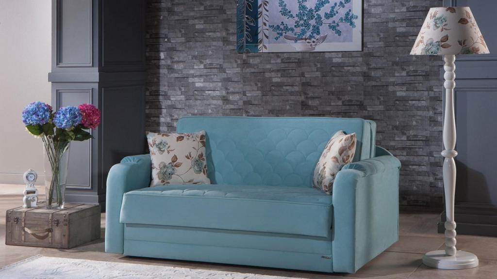 סליפ נט SleepNet סליפ נט SleepNet