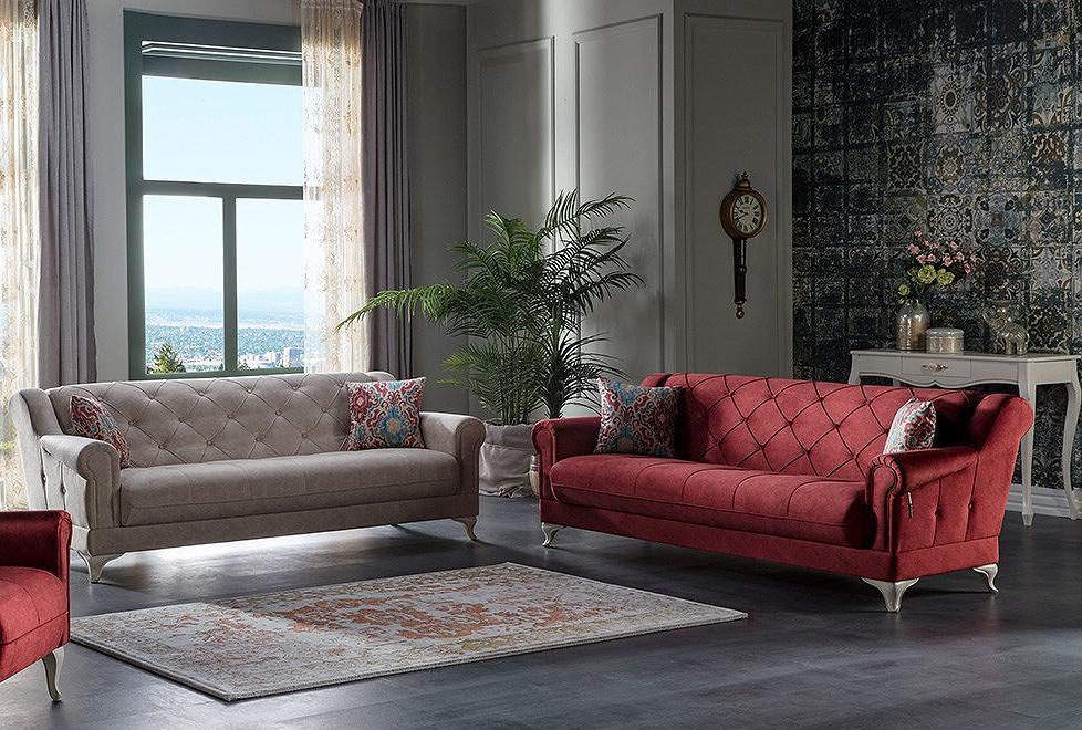 סליפ נט SleepNet סליפ נט SleepNet