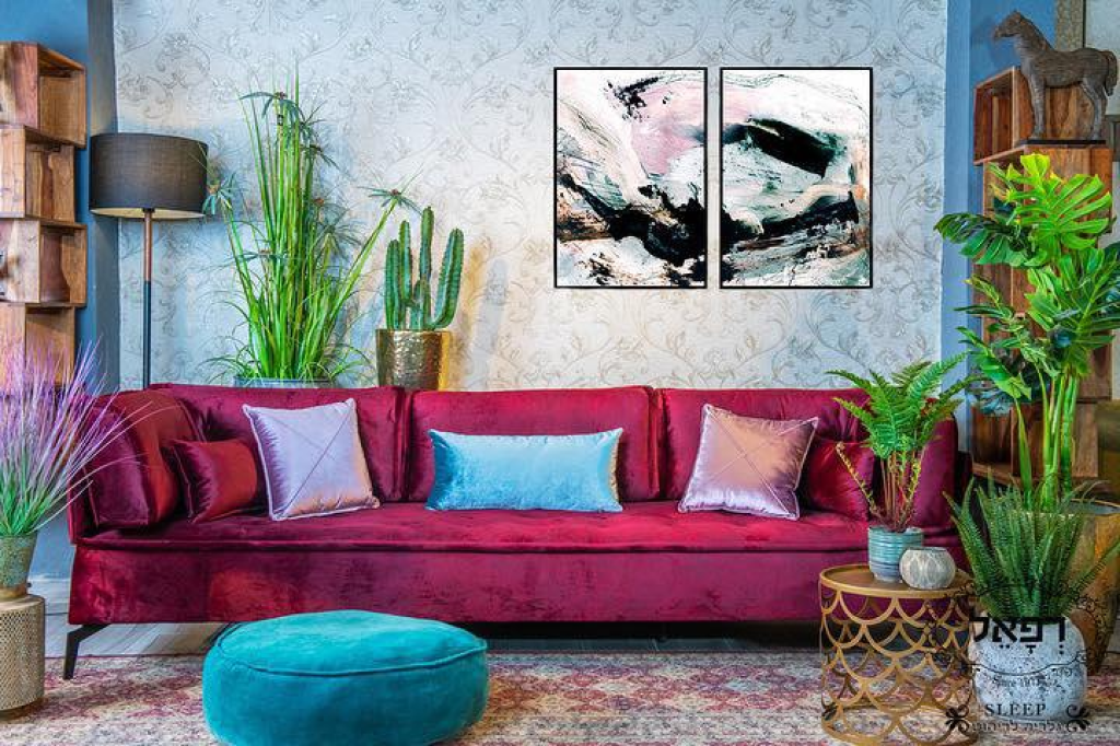 סליפ נט SleepNet סליפ נט SleepNet