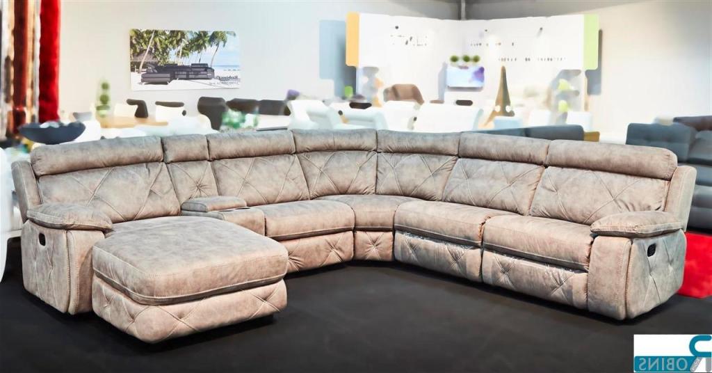 סליפ נט SleepNet סליפ נט SleepNet