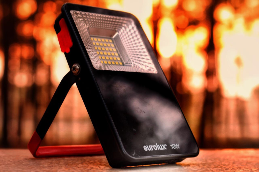 יורולוקס יורולוקס