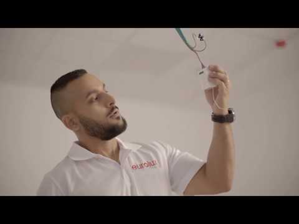 יורולוקס יורולוקס