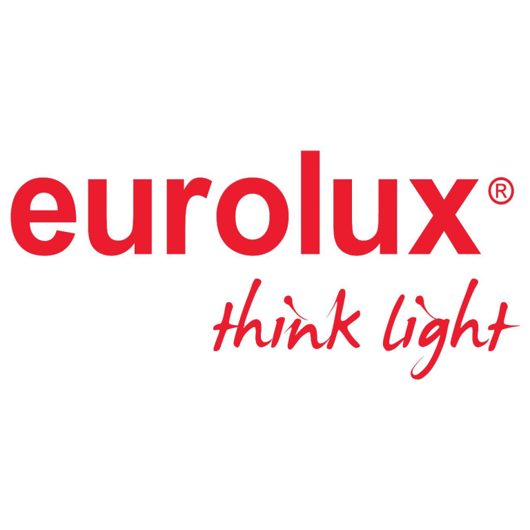 יורולוקס יורולוקס