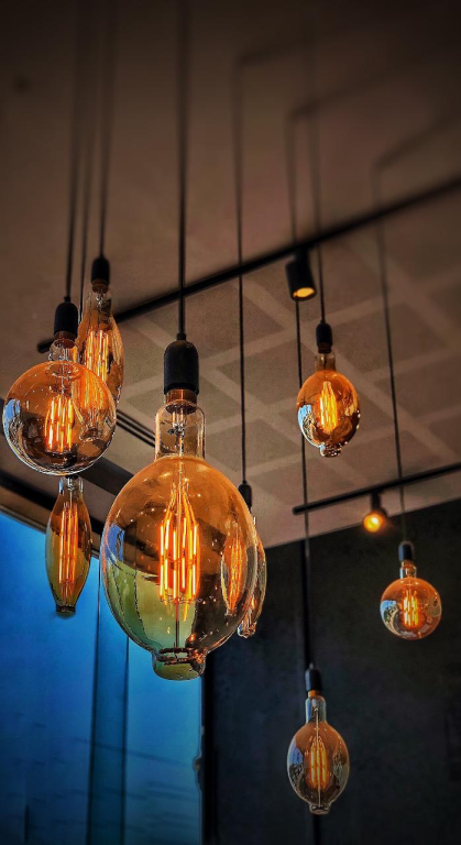 יורולוקס יורולוקס