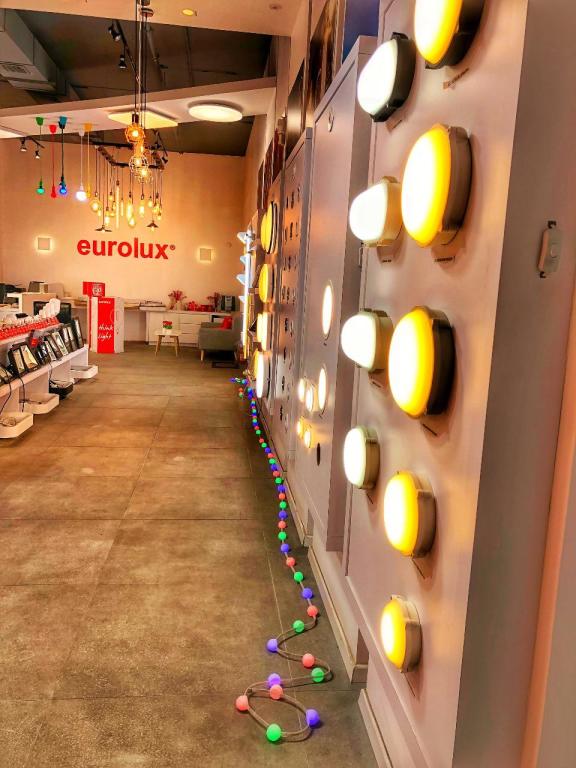 יורולוקס יורולוקס