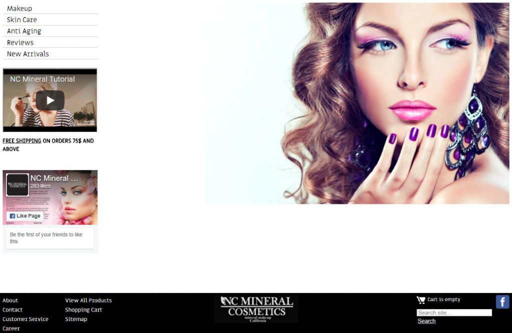 מיזם גרופ פתרונות אינטרנט מיזם גרופ פתרונות אינטרנט