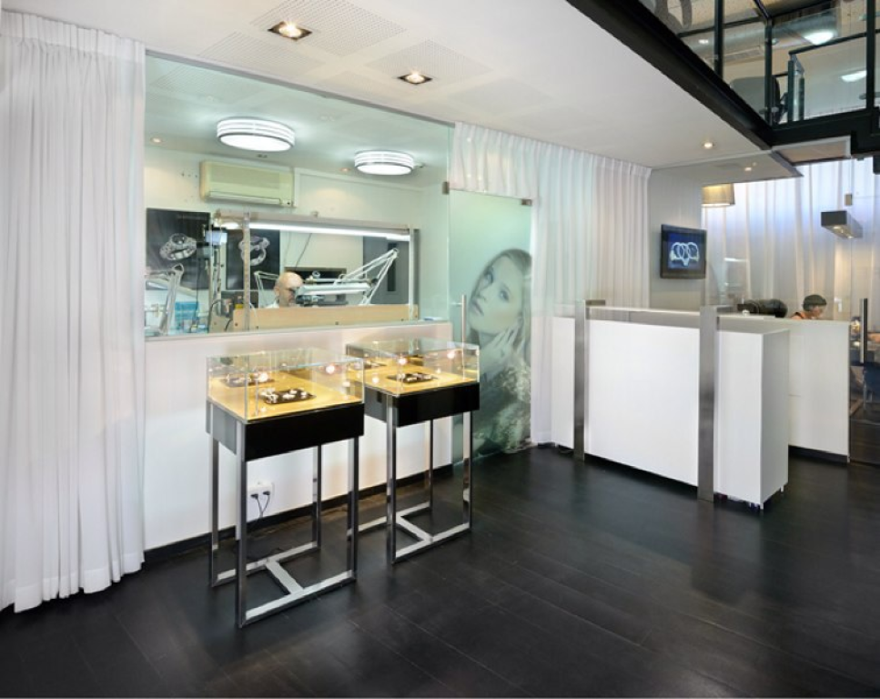 שירי אודיז שירי אודיז