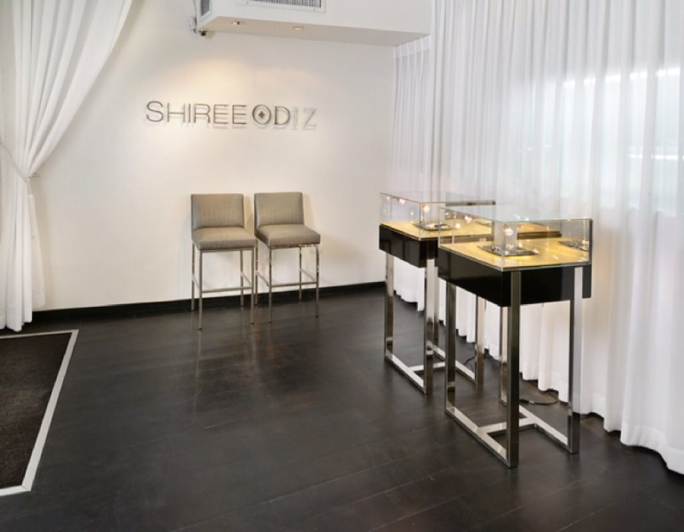 שירי אודיז שירי אודיז