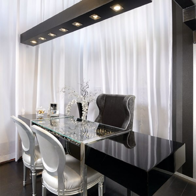 שירי אודיז שירי אודיז