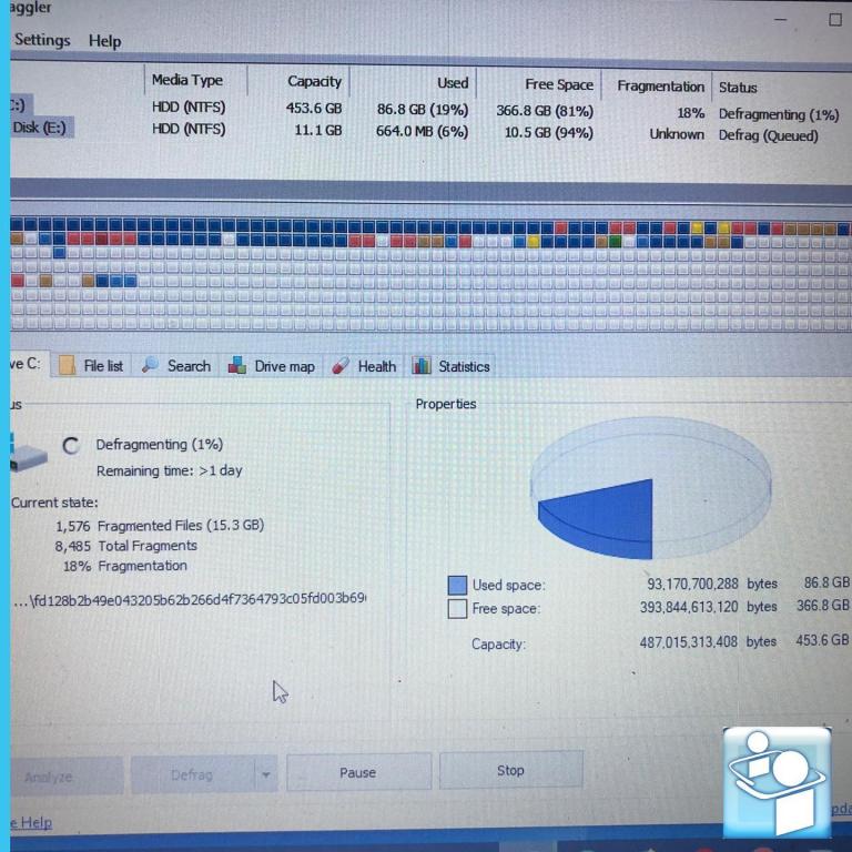 אמיר 1999 פתרונות מחשוב אמיר 1999 פתרונות מחשוב