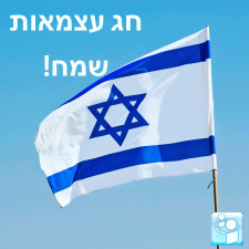 אמיר 1999 פתרונות מחשוב