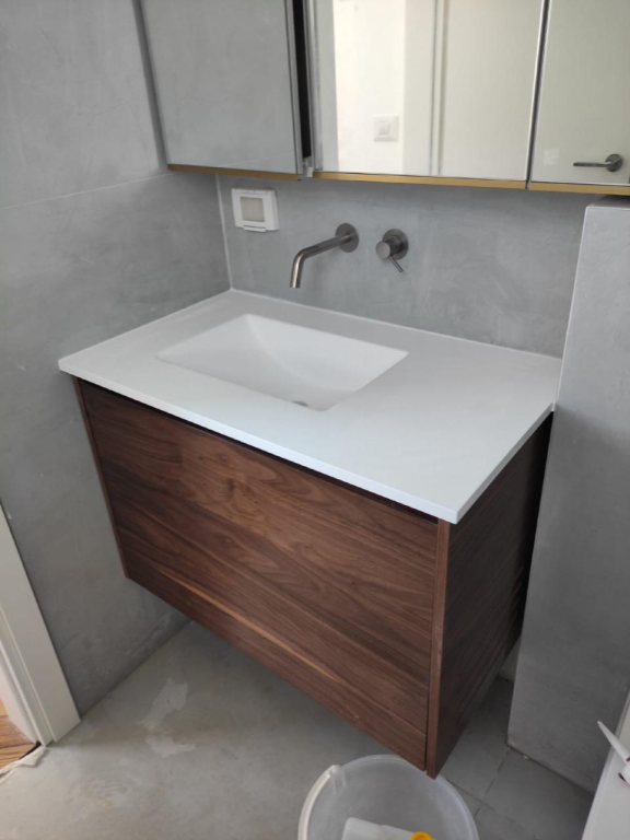 ביג דיל דונטלו קרמיקה ביג דיל דונטלו קרמיקה