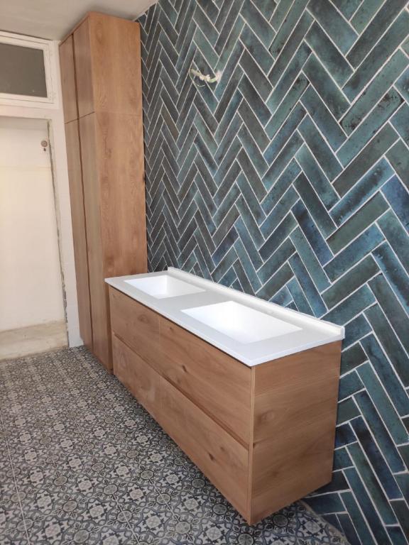 ביג דיל דונטלו קרמיקה ביג דיל דונטלו קרמיקה