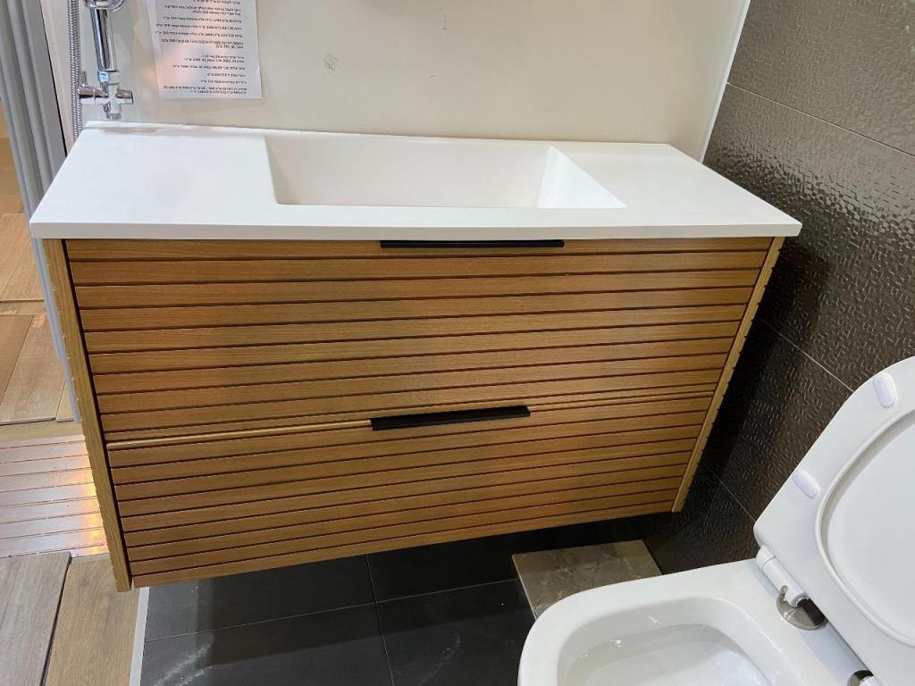 ביג דיל דונטלו קרמיקה ביג דיל דונטלו קרמיקה