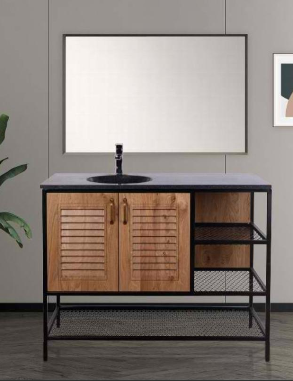 ביג דיל דונטלו קרמיקה ביג דיל דונטלו קרמיקה