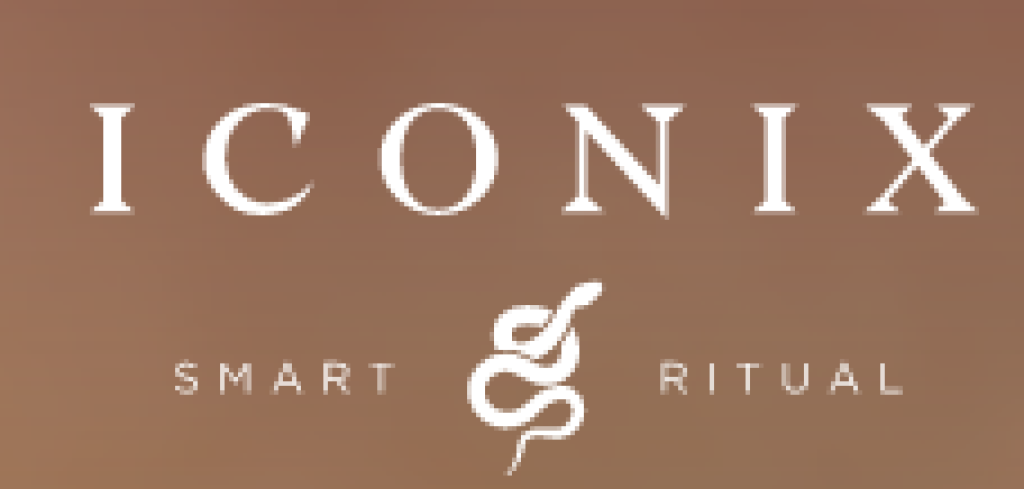 ICONIX Smart Ritual ICONIX Smart Ritual