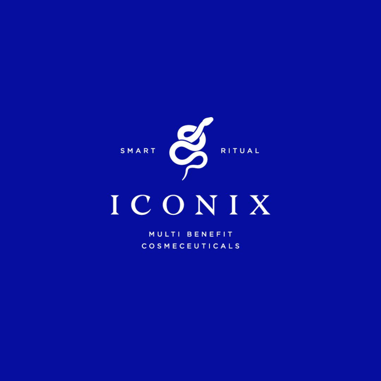 ICONIX Smart Ritual ICONIX Smart Ritual