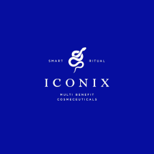 ICONIX Smart Ritual