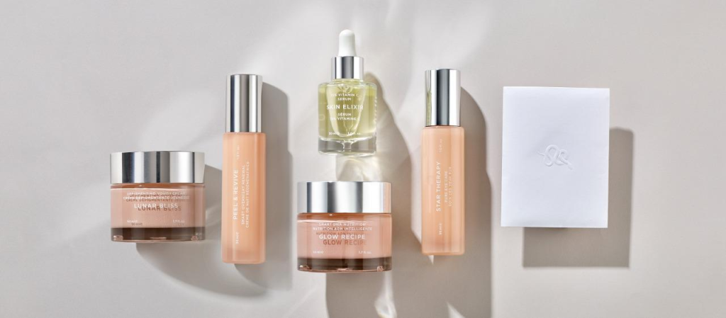 ICONIX Smart Ritual ICONIX Smart Ritual