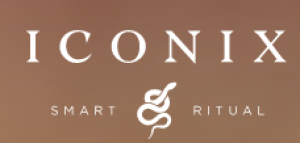 ICONIX Smart Ritual