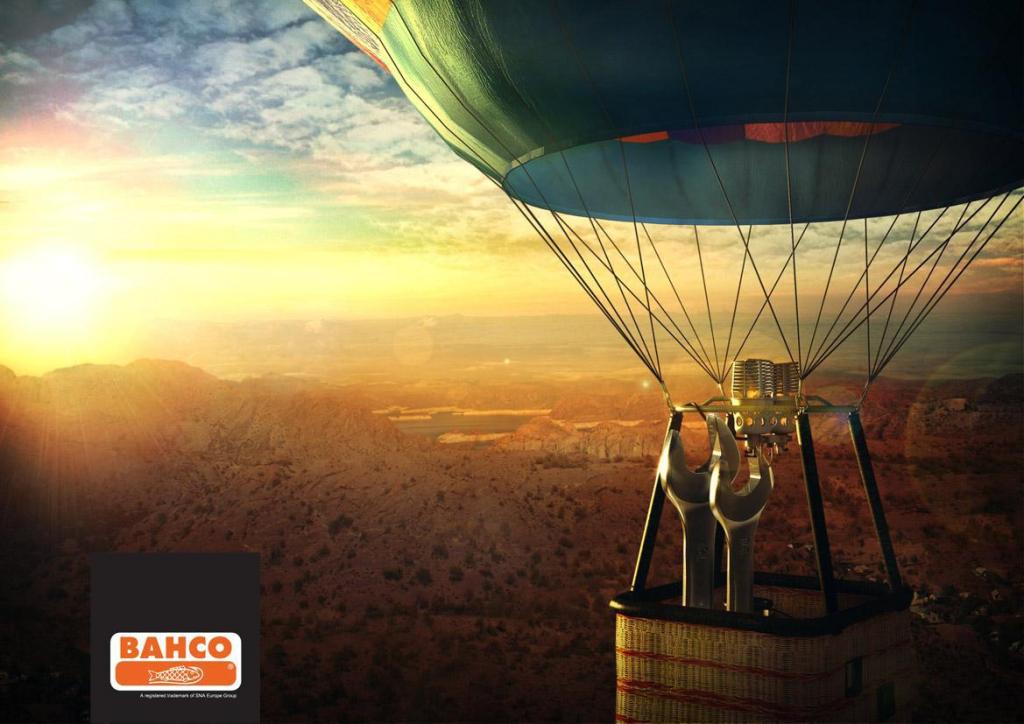 גוטמן ברזילי 1983 גוטמן ברזילי 1983