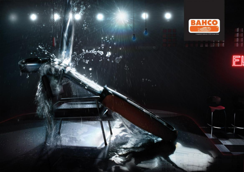 גוטמן ברזילי 1983 גוטמן ברזילי 1983