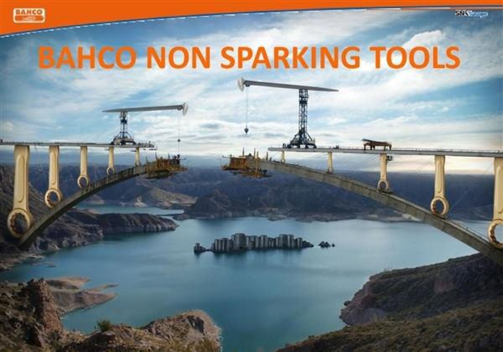 גוטמן ברזילי 1983 גוטמן ברזילי 1983