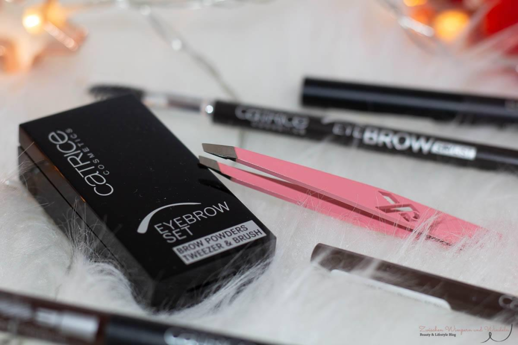 גוטמן ברזילי 1983 גוטמן ברזילי 1983