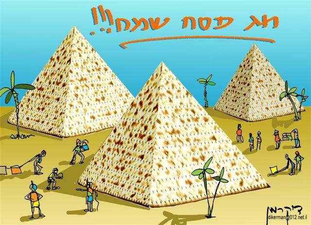 ניר טק ניר טק