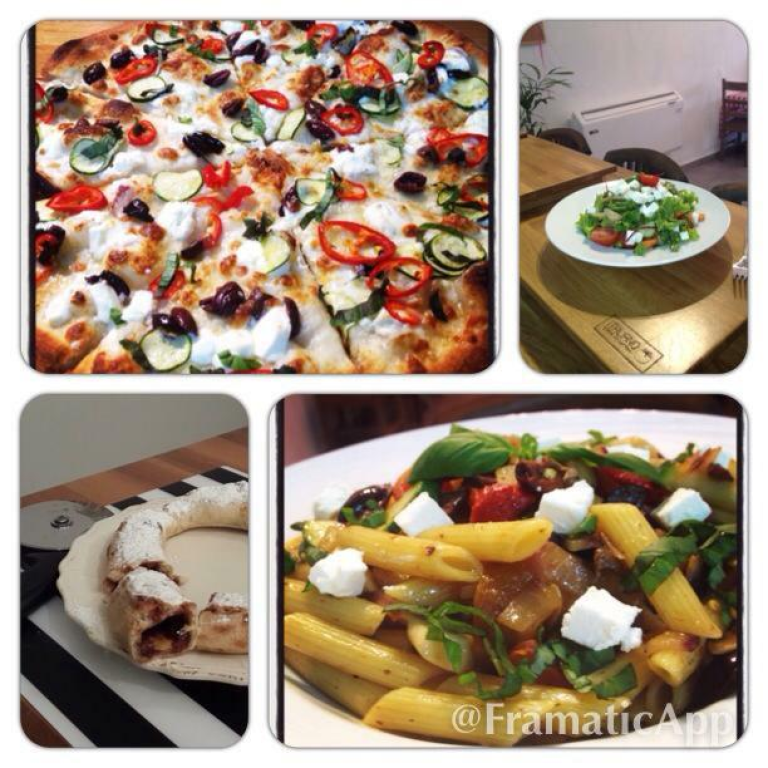 איטליאנו בית איטלקי איטליאנו בית איטלקי