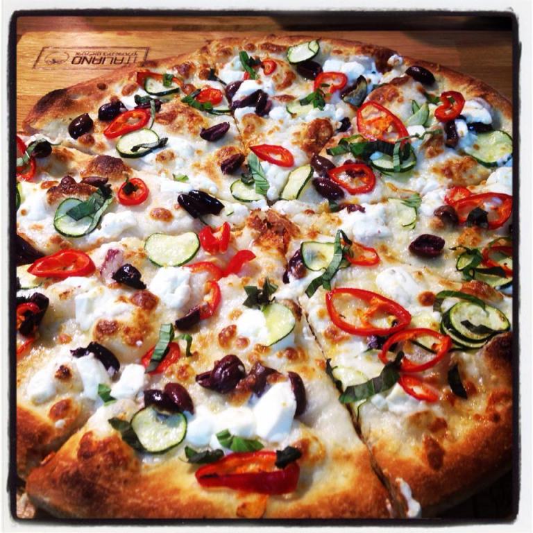 איטליאנו בית איטלקי איטליאנו בית איטלקי