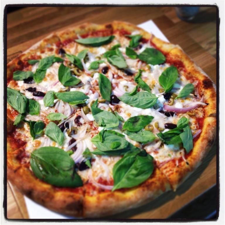 איטליאנו בית איטלקי איטליאנו בית איטלקי