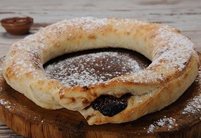 איטליאנו בית איטלקי איטליאנו בית איטלקי