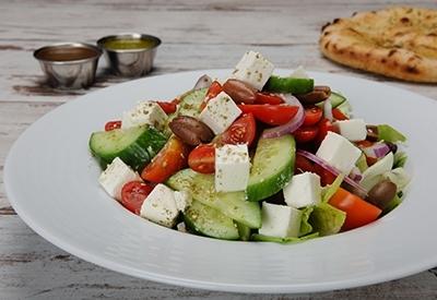 איטליאנו בית איטלקי איטליאנו בית איטלקי