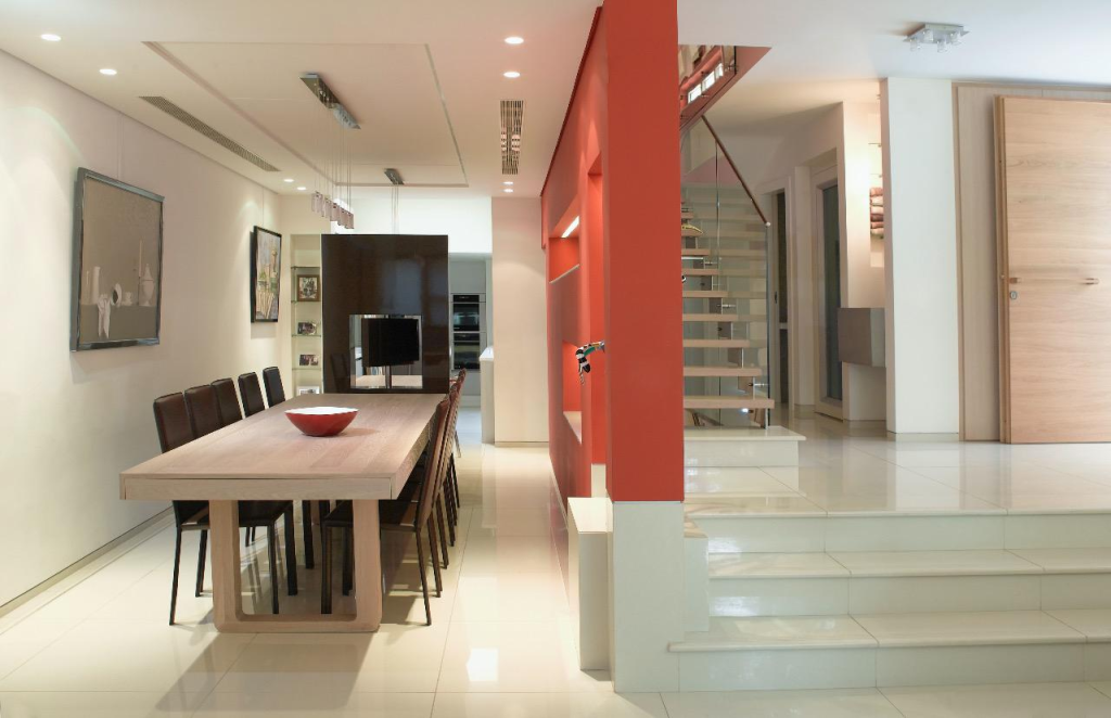 אשר אלבז עיצוב באדריכלות אשר אלבז עיצוב באדריכלות