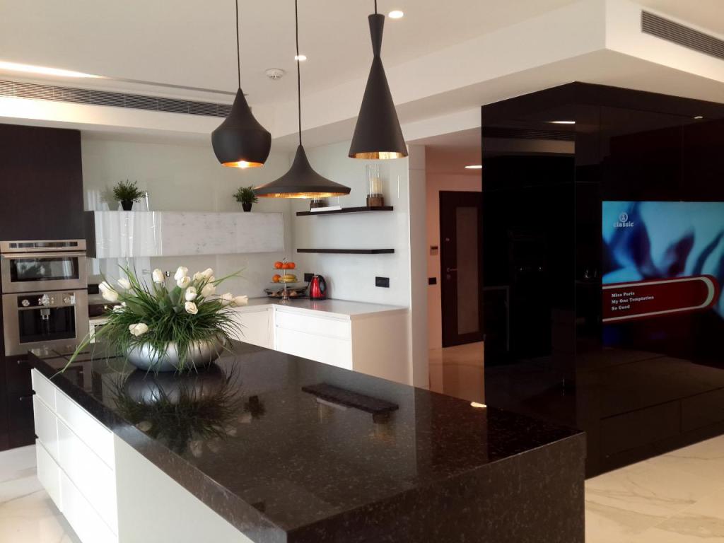 אשר אלבז עיצוב באדריכלות אשר אלבז עיצוב באדריכלות