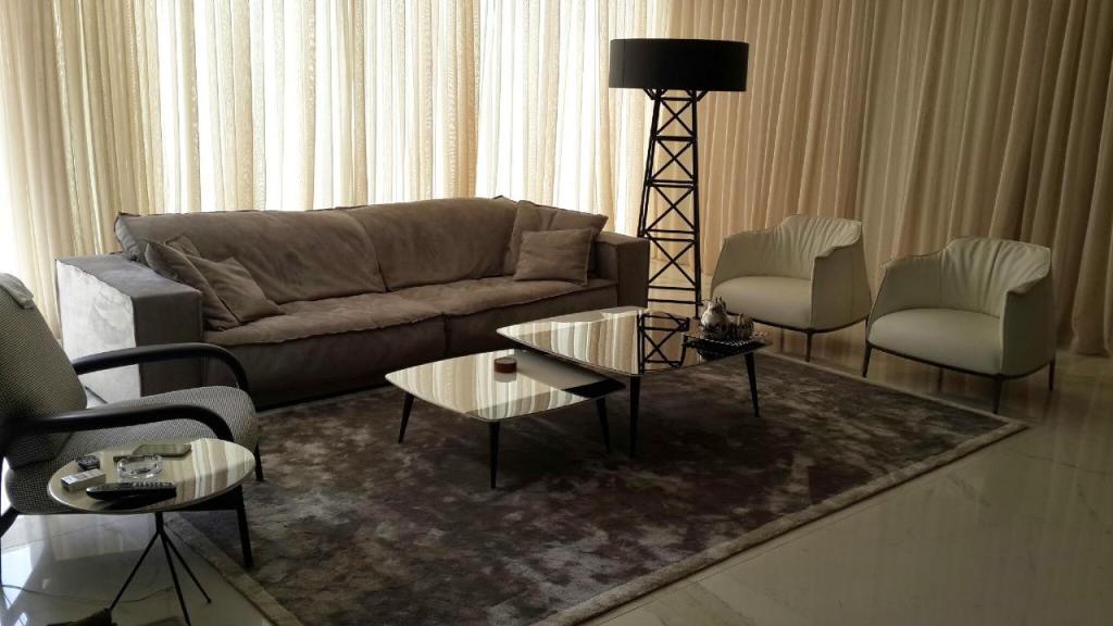 אשר אלבז עיצוב באדריכלות אשר אלבז עיצוב באדריכלות