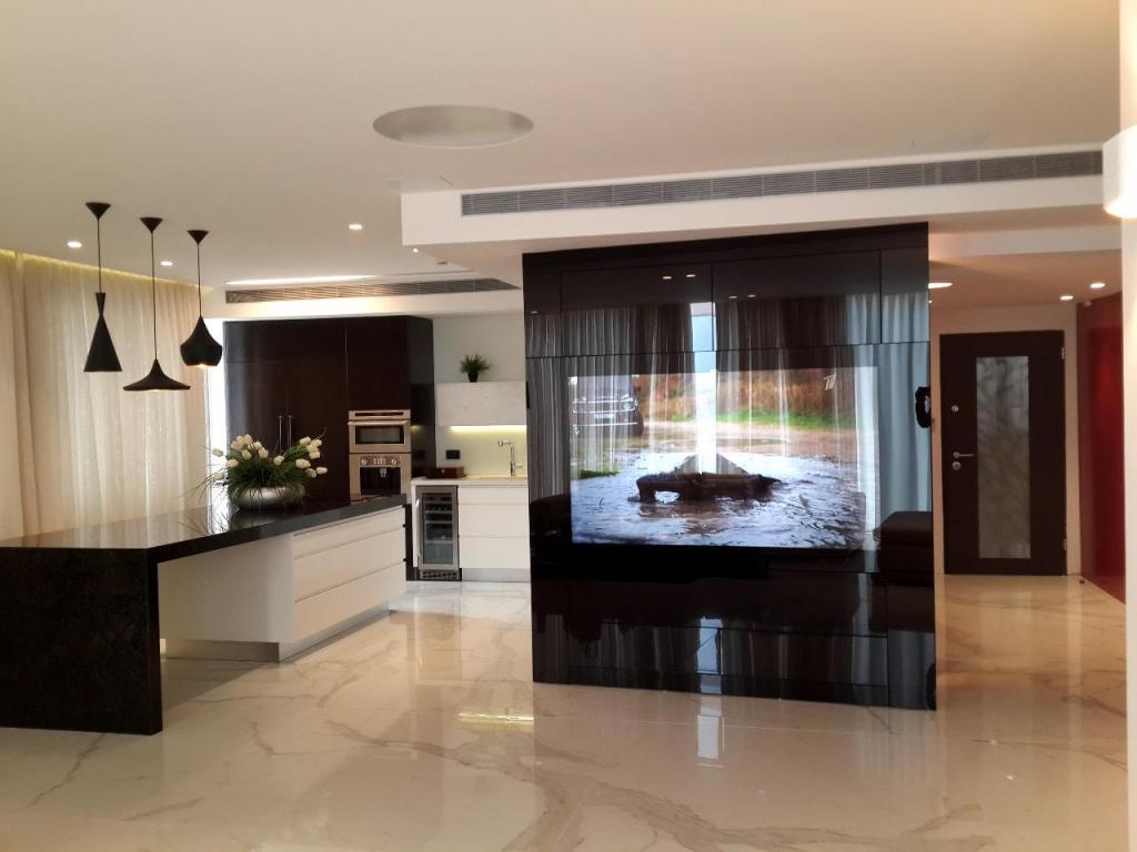 אשר אלבז עיצוב באדריכלות אשר אלבז עיצוב באדריכלות