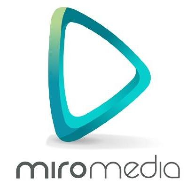 מירו מדיה הפקת סרטים מירו מדיה הפקת סרטים