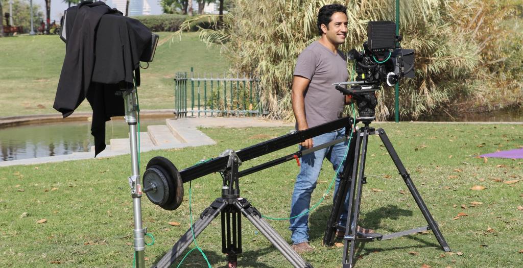 מירו מדיה הפקת סרטים מירו מדיה הפקת סרטים