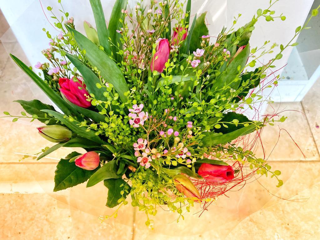 פרחים חנות הפרחים של אורלי פרחים חנות הפרחים של אורלי