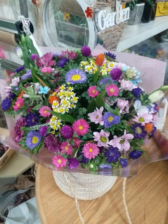 פרחים חנות הפרחים של אורלי פרחים חנות הפרחים של אורלי